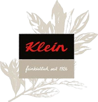 Logo Metzgerei Klein